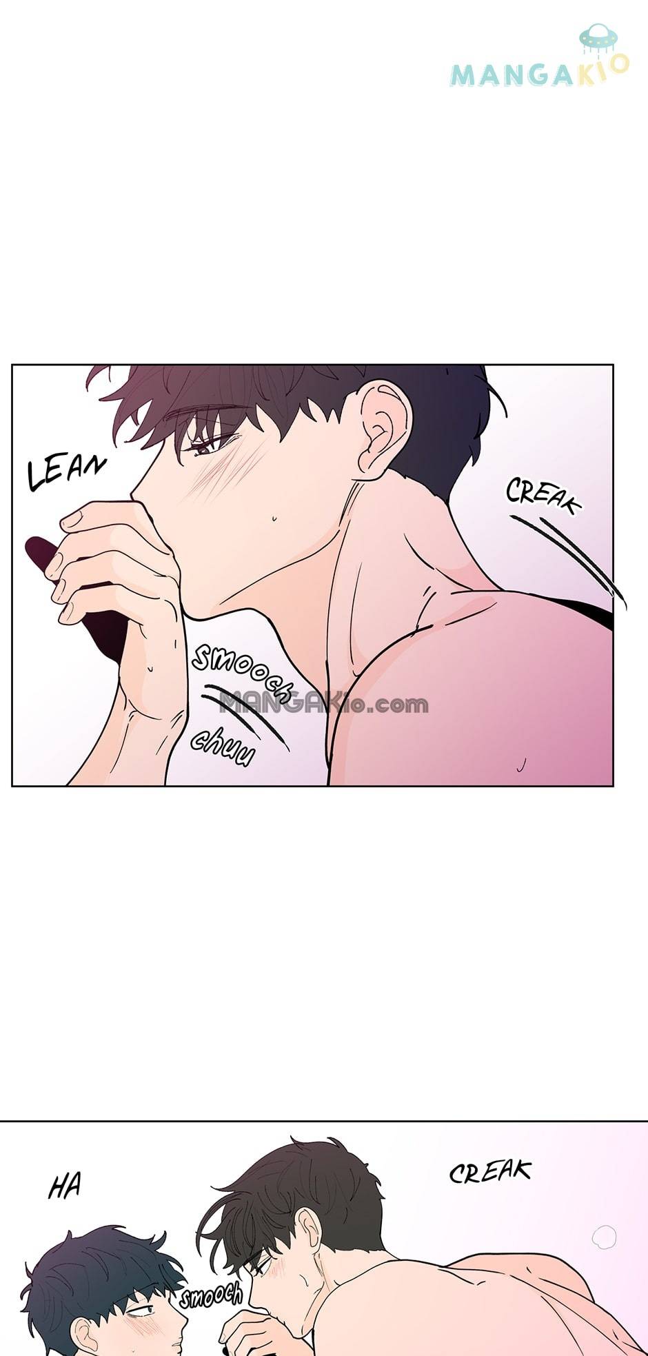 Page 57 of Chapter 125