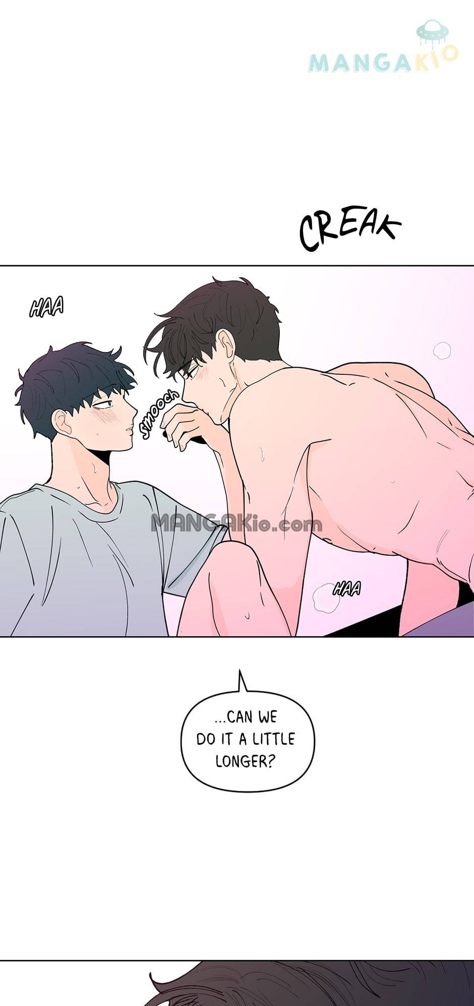 Page 1 of Chapter 126