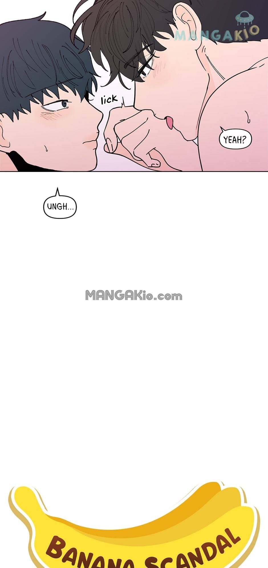 Page 2 of Chapter 126