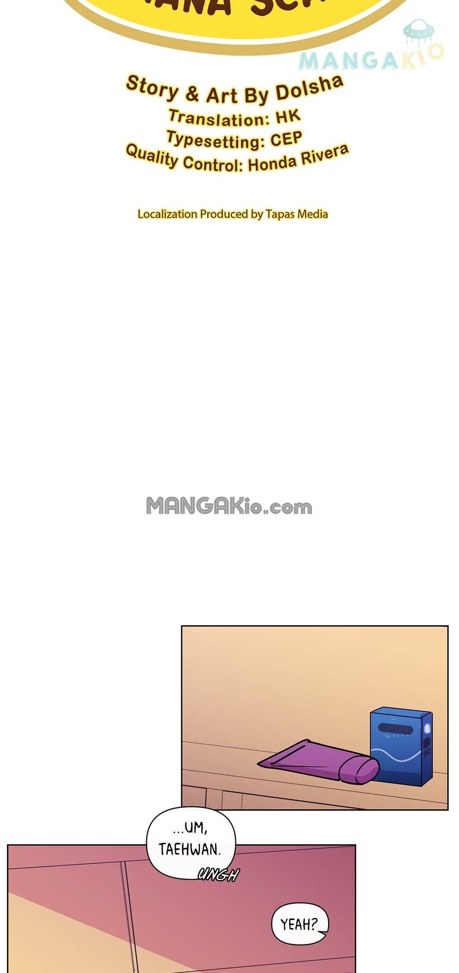 Page 3 of Chapter 126