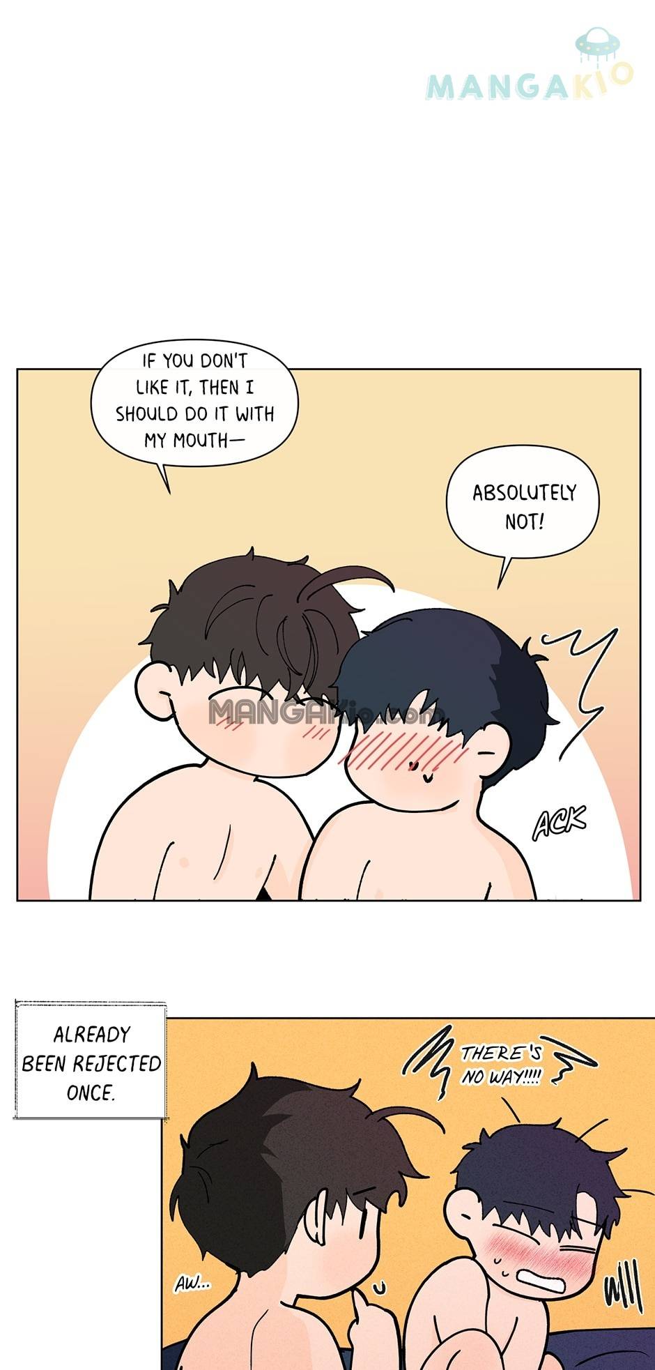 Page 5 of Chapter 126