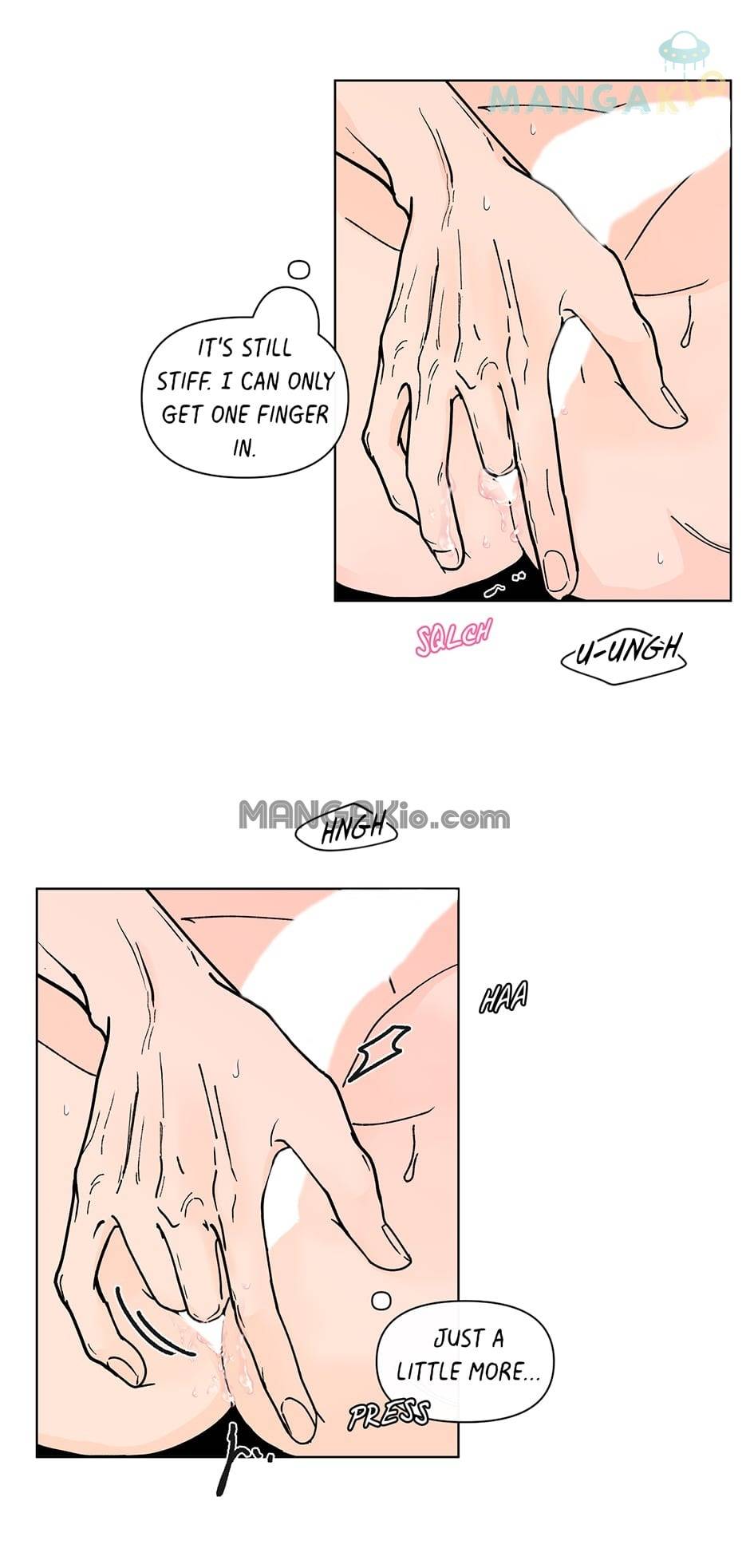 Page 7 of Chapter 126