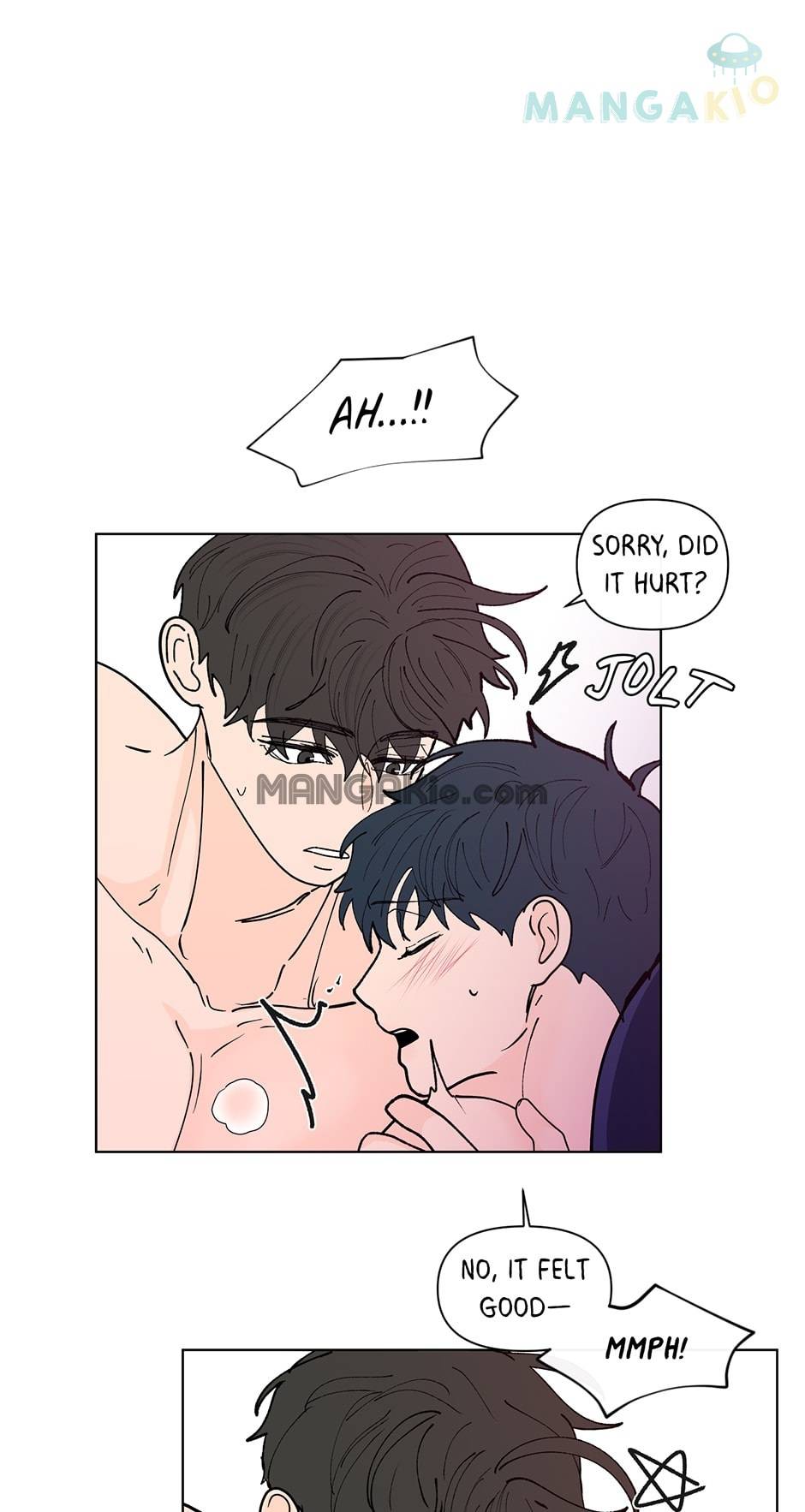 Page 8 of Chapter 126