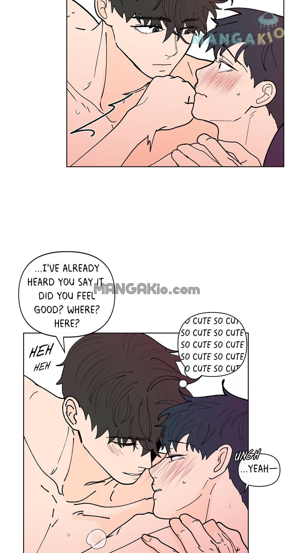 Page 9 of Chapter 126