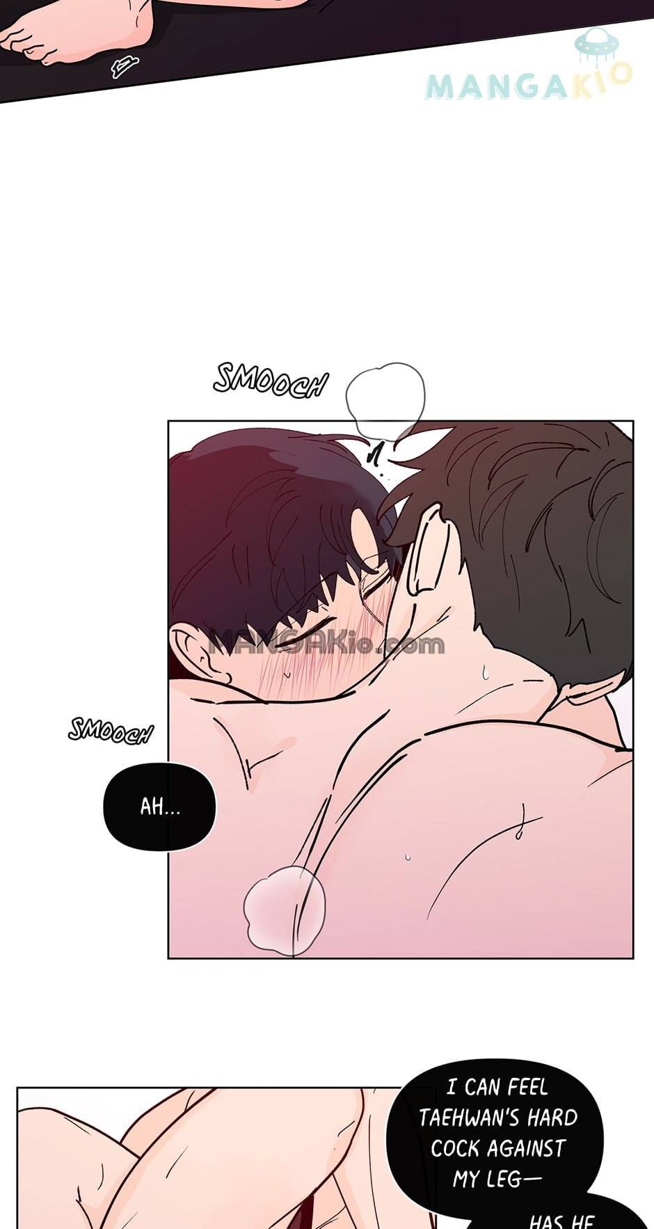 Page 11 of Chapter 126