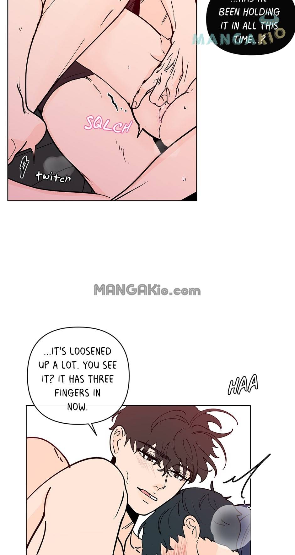 Page 12 of Chapter 126