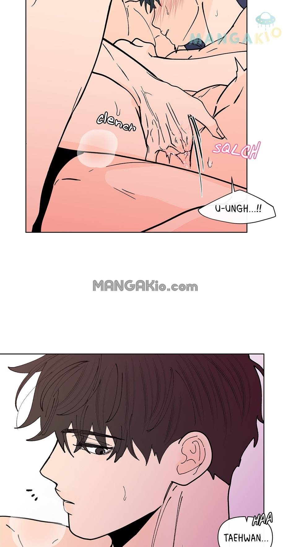 Page 13 of Chapter 126