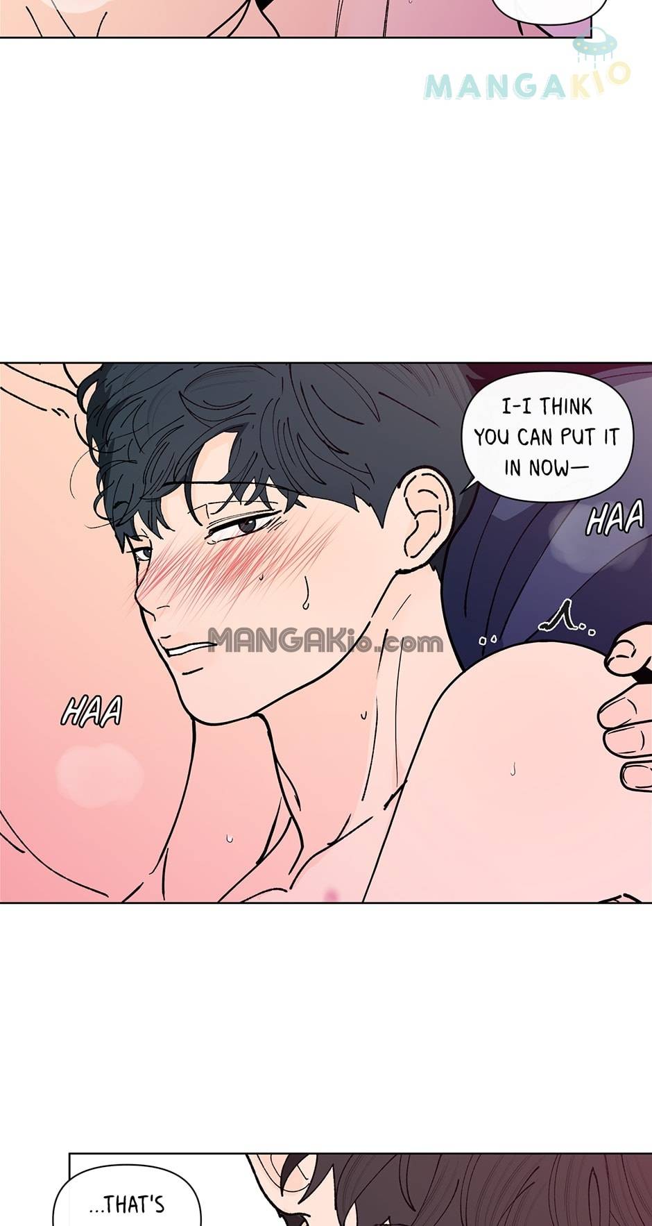 Page 14 of Chapter 126
