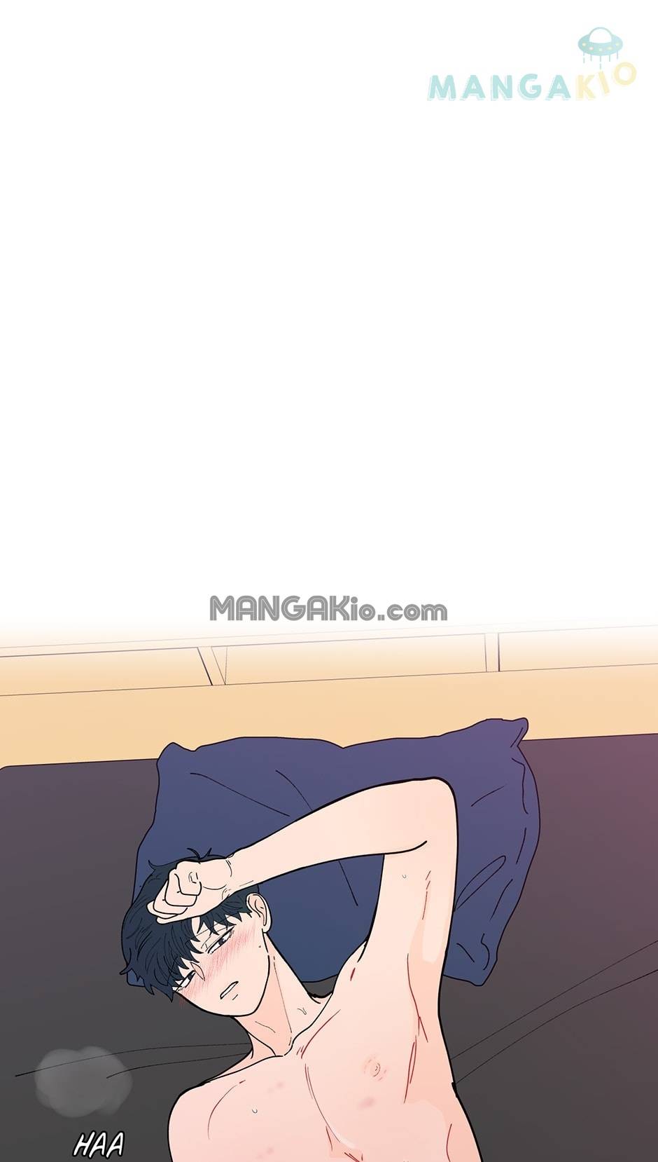 Page 16 of Chapter 126