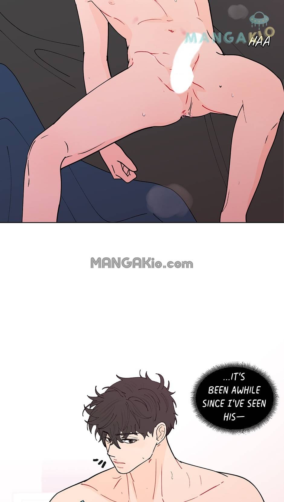 Page 17 of Chapter 126