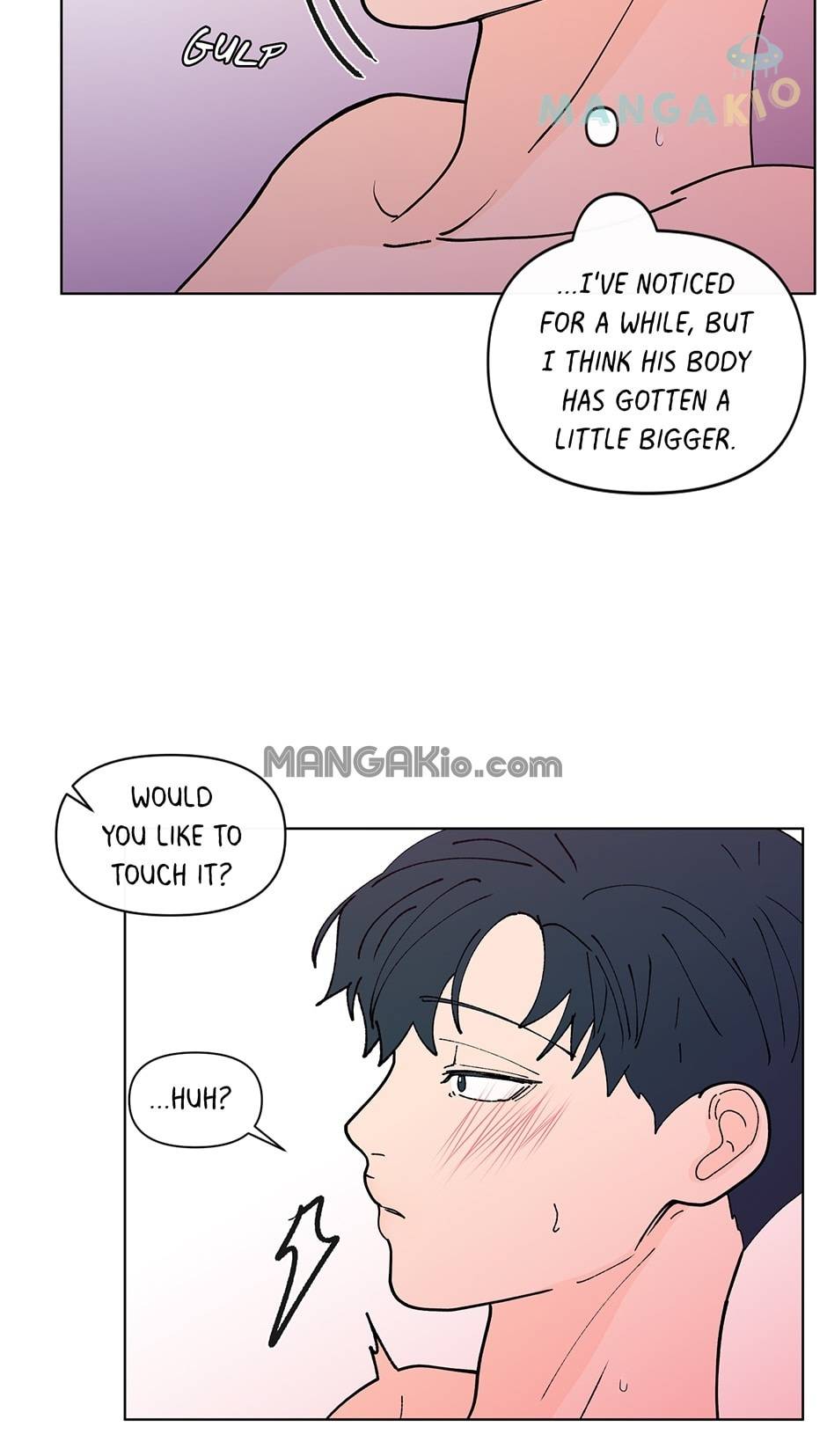 Page 19 of Chapter 126