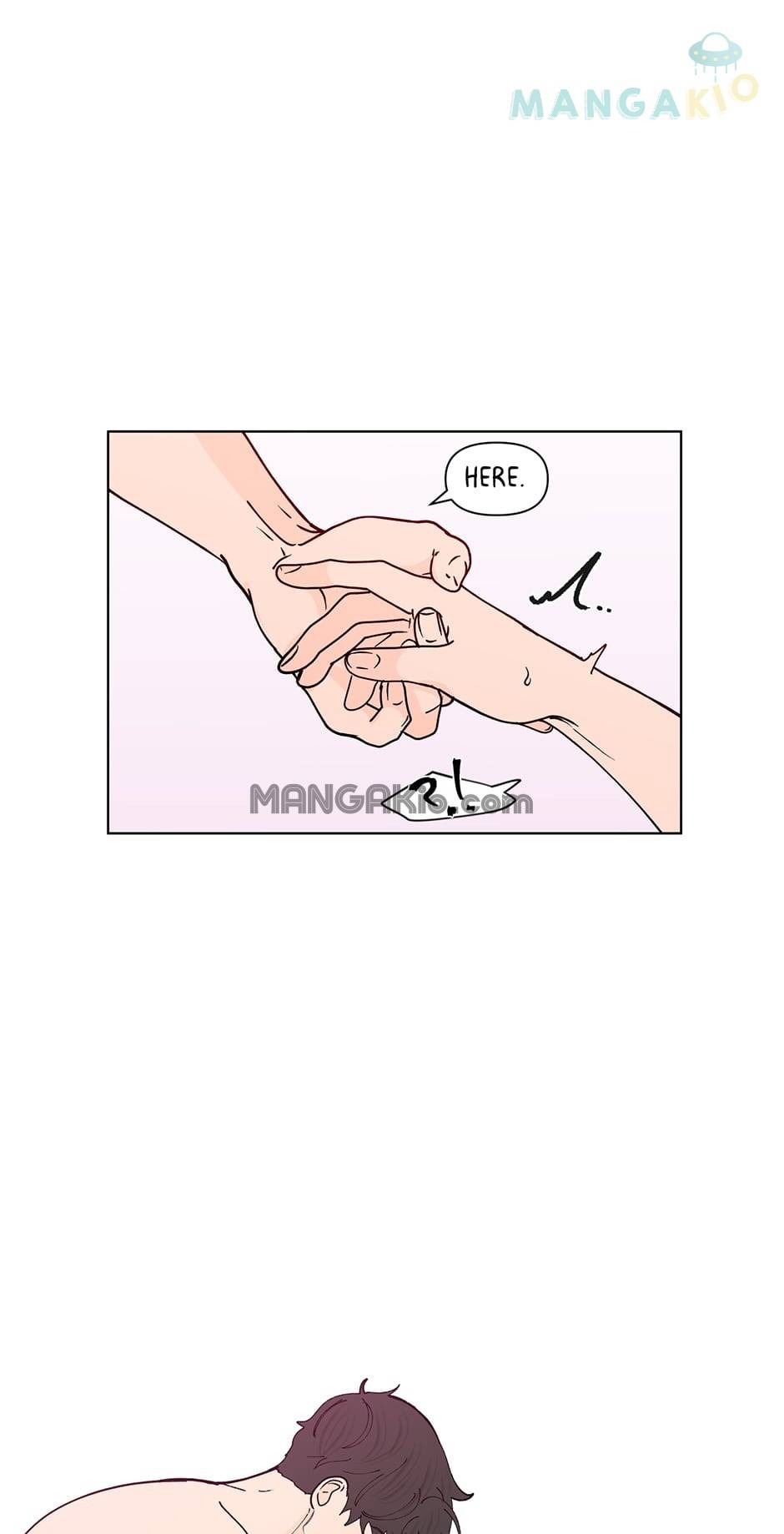 Page 20 of Chapter 126