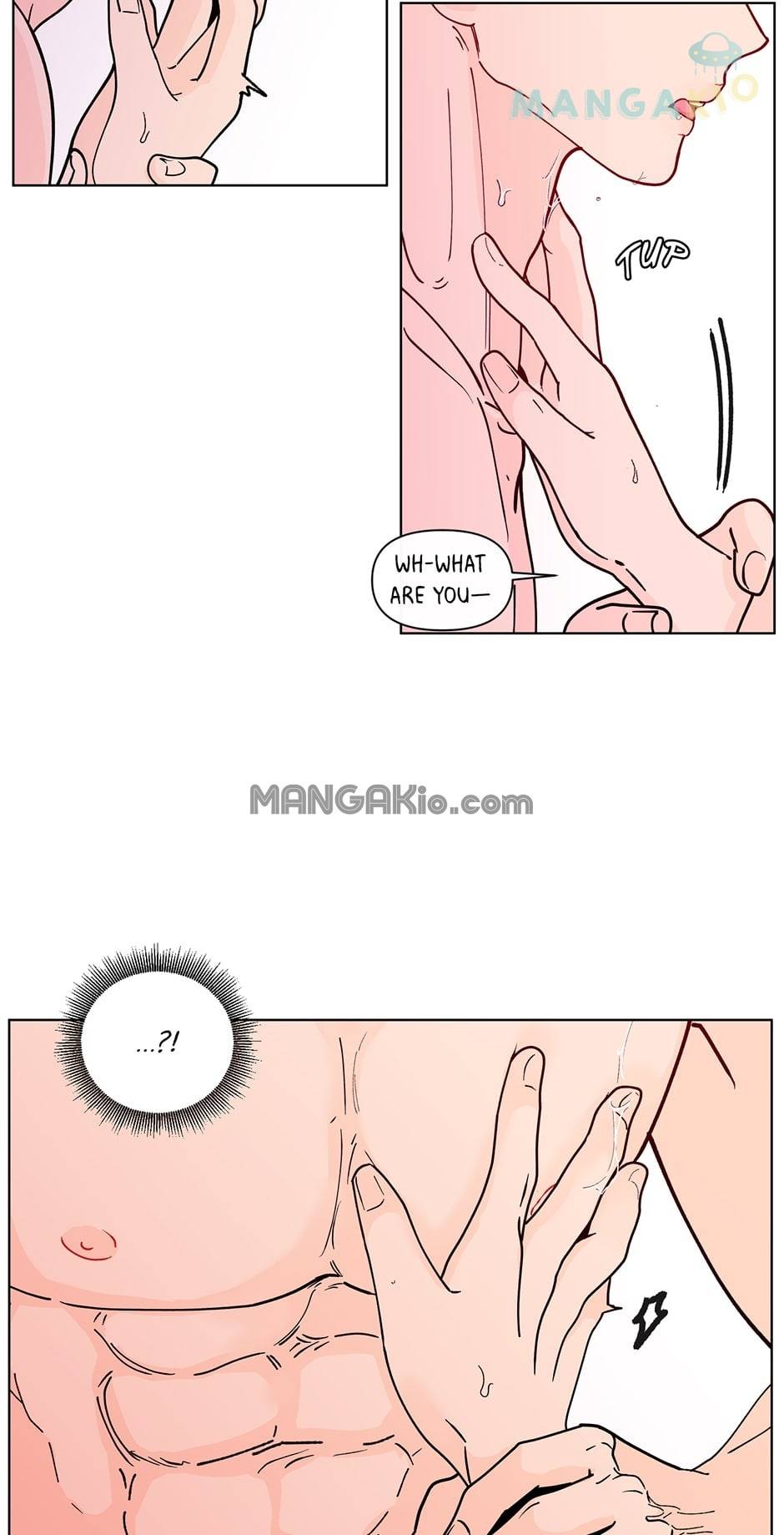 Page 22 of Chapter 126