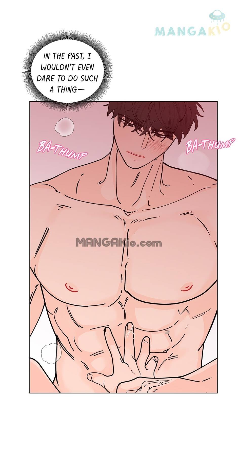 Page 24 of Chapter 126
