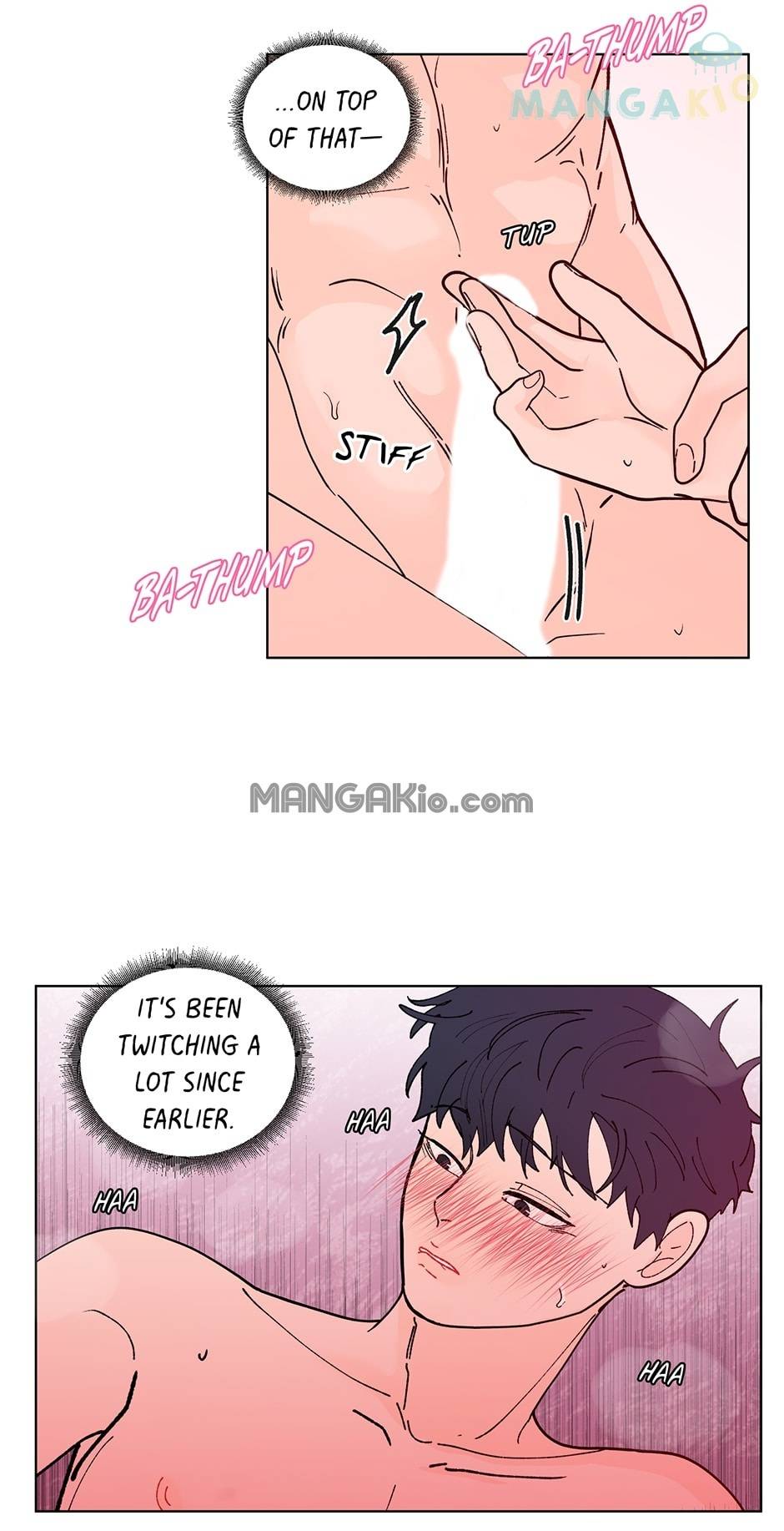 Page 25 of Chapter 126