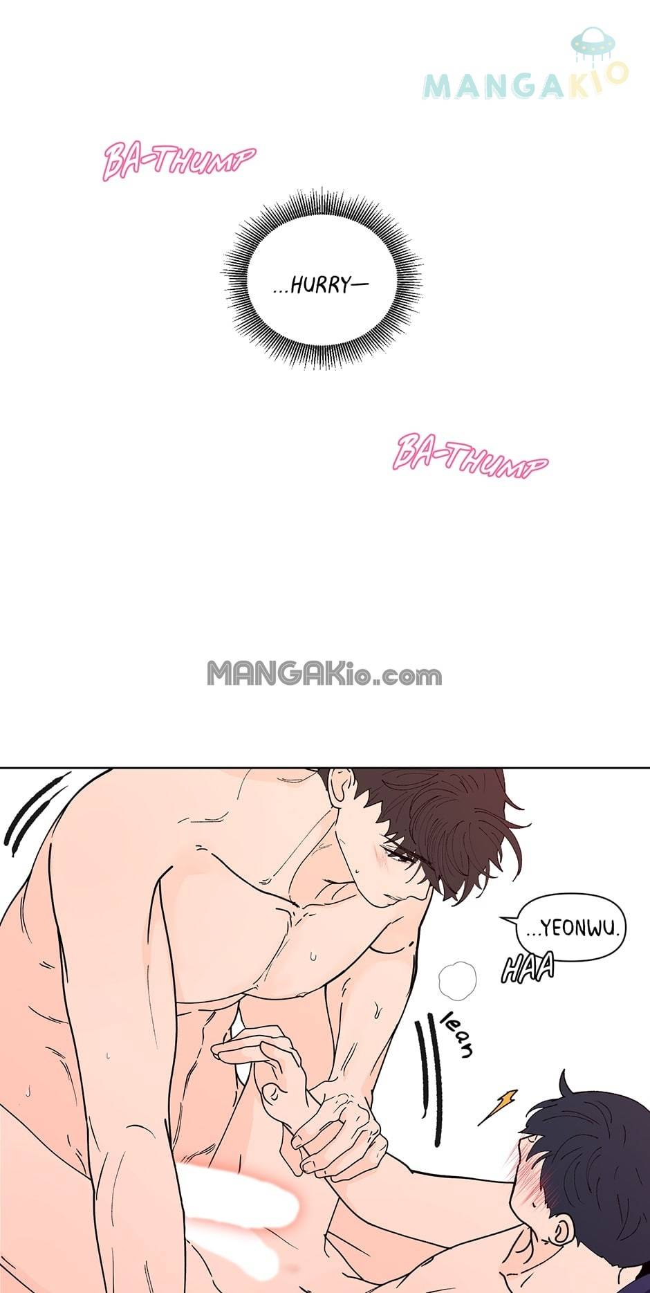 Page 26 of Chapter 126