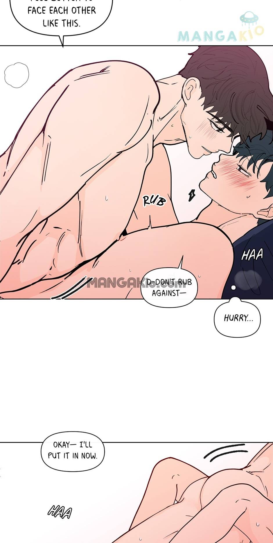 Page 28 of Chapter 126