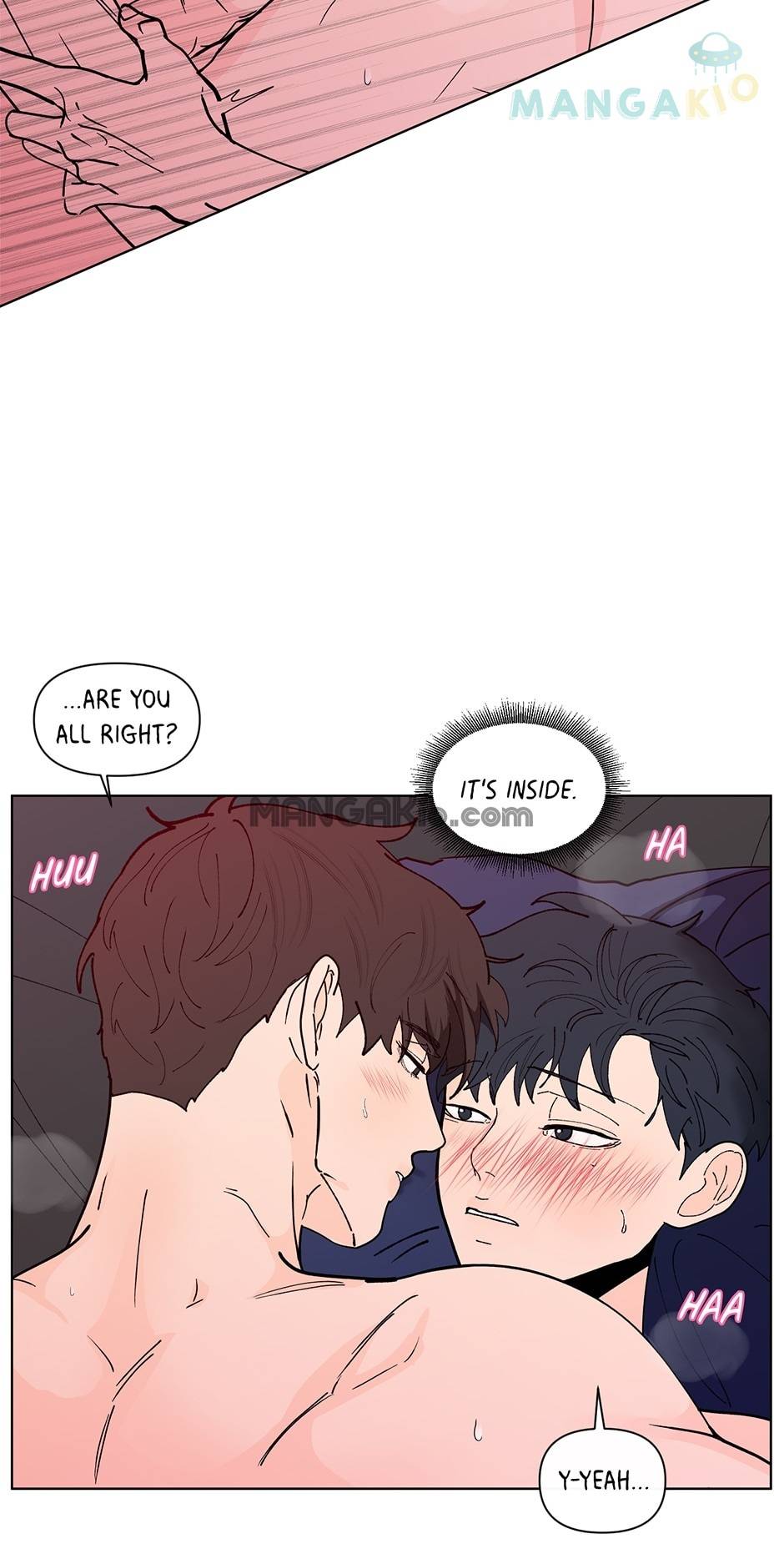 Page 30 of Chapter 126