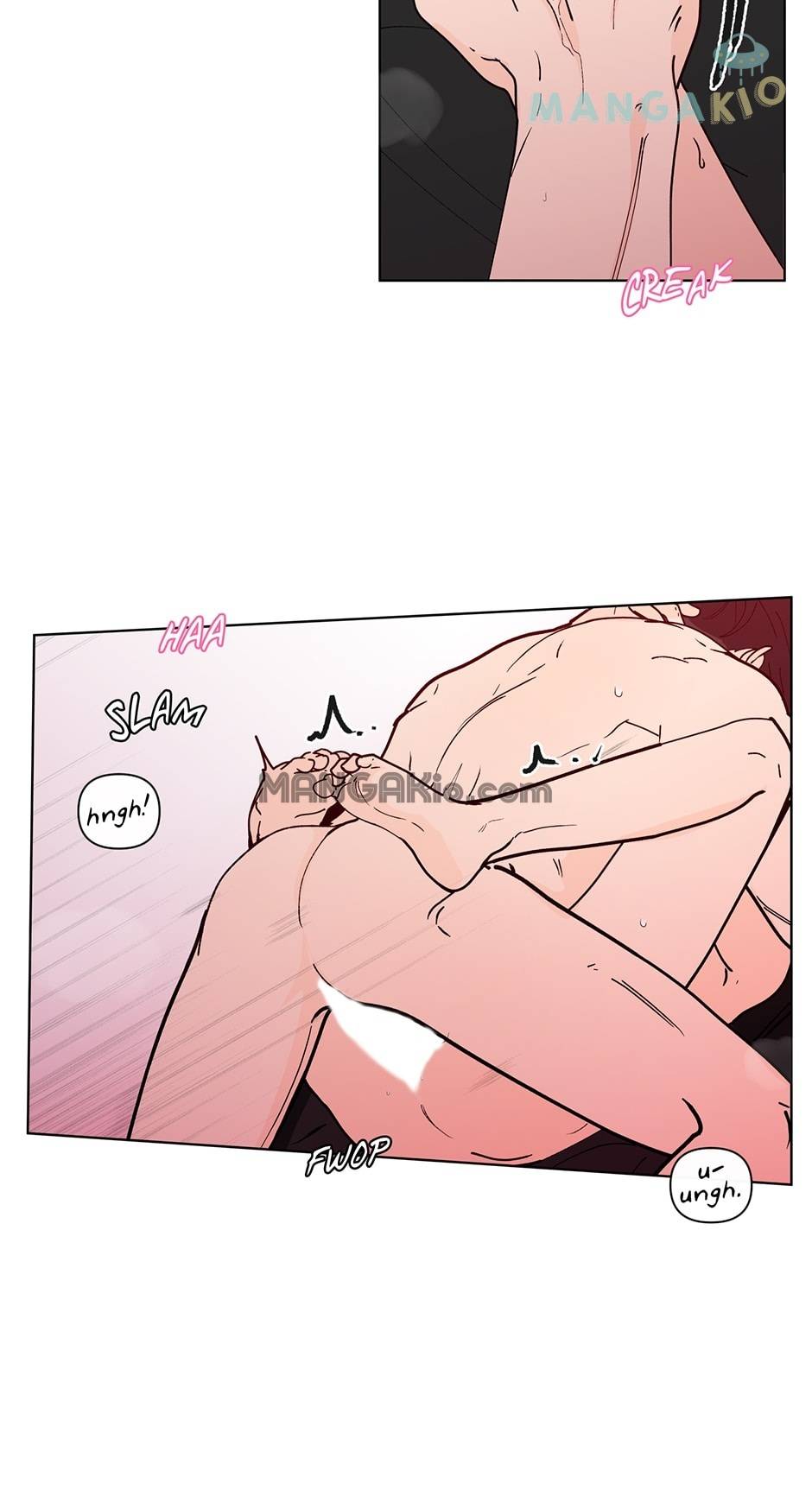 Page 33 of Chapter 126