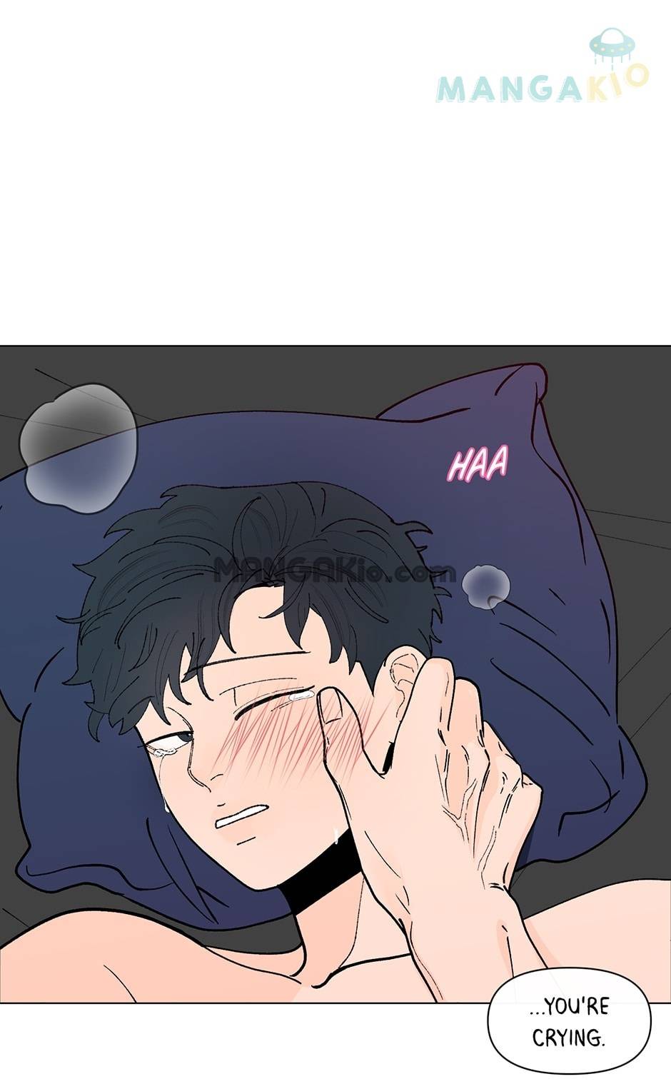 Page 35 of Chapter 126
