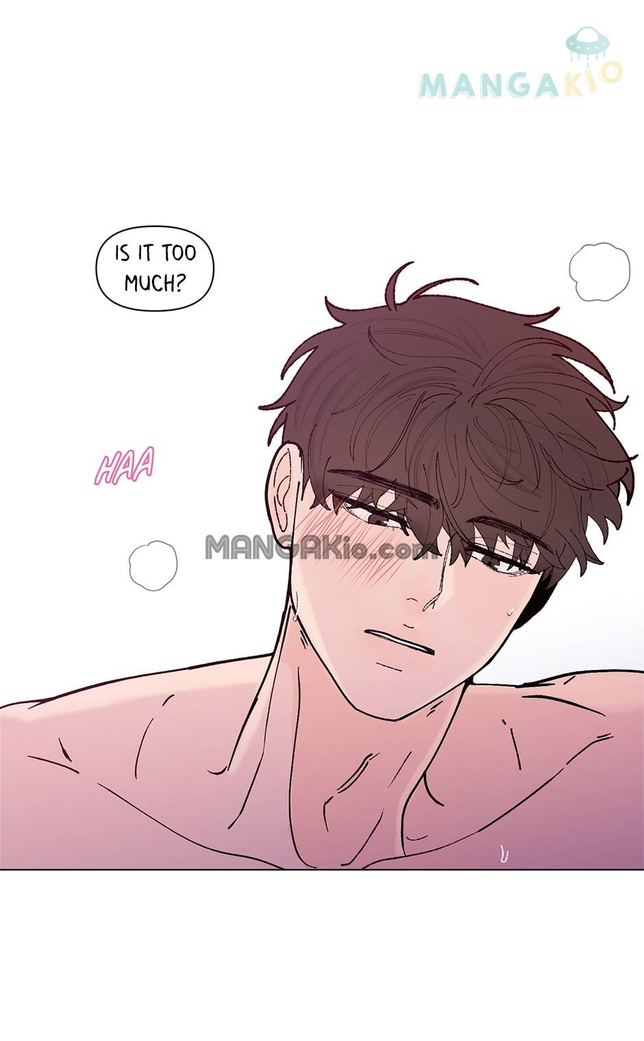 Page 36 of Chapter 126