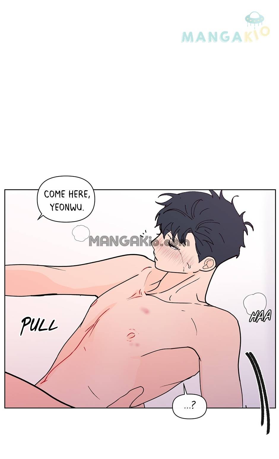 Page 38 of Chapter 126