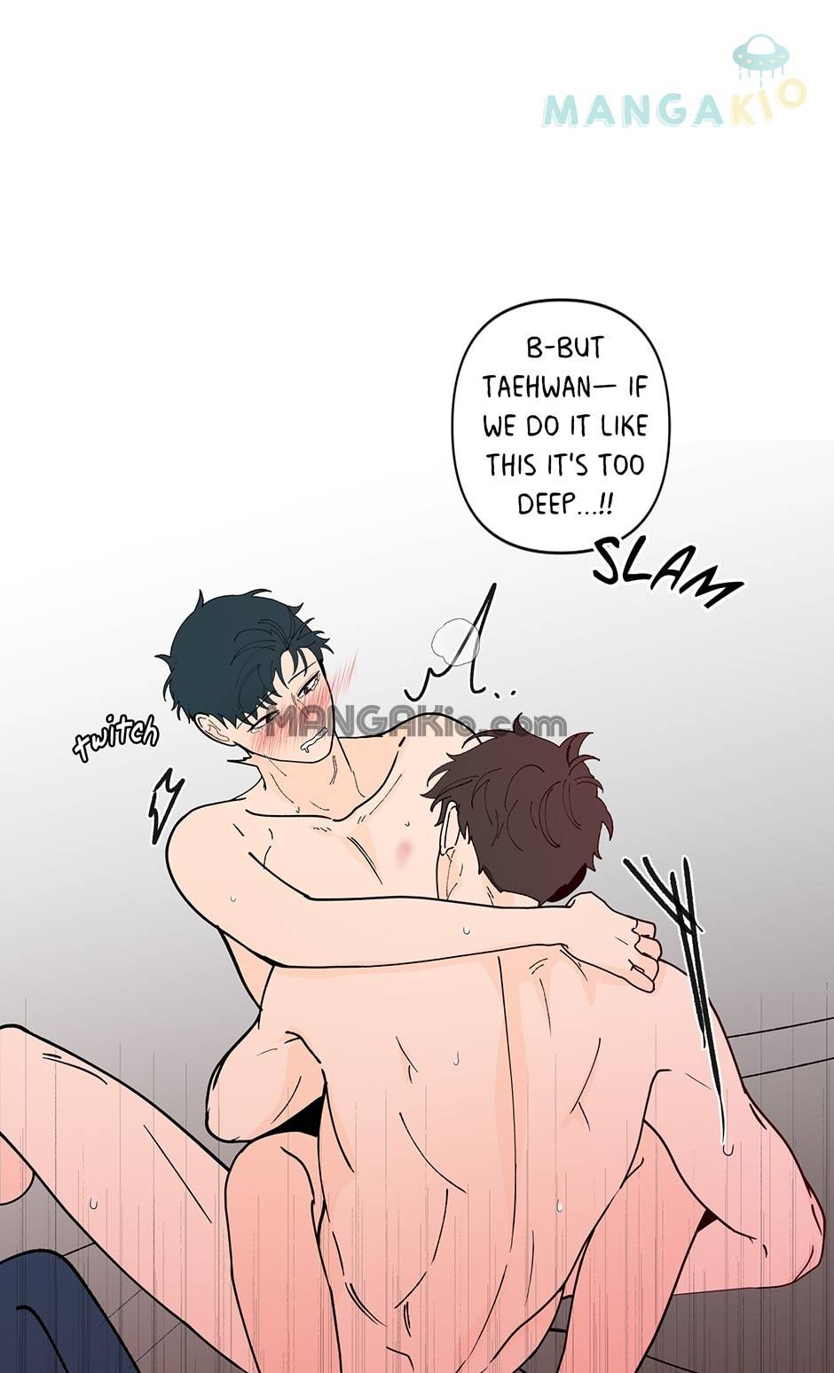 Page 39 of Chapter 126