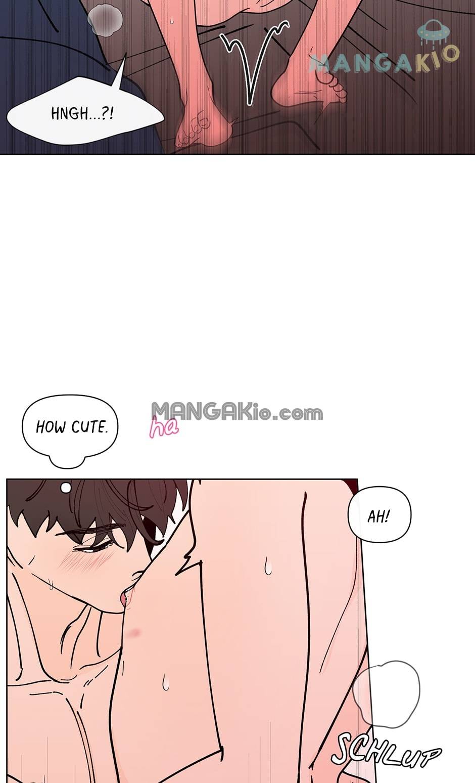 Page 40 of Chapter 126