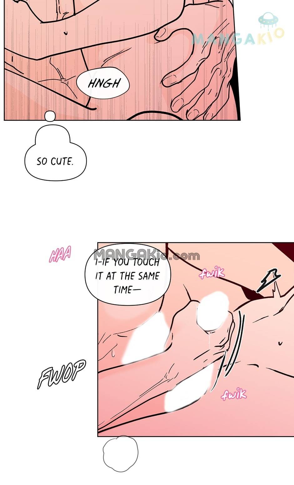 Page 41 of Chapter 126