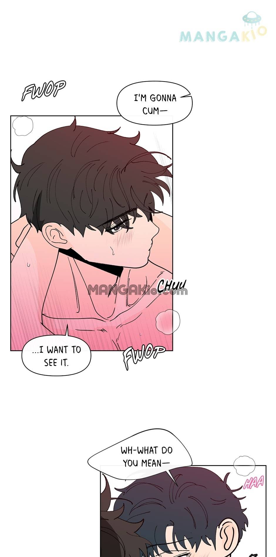 Page 42 of Chapter 126