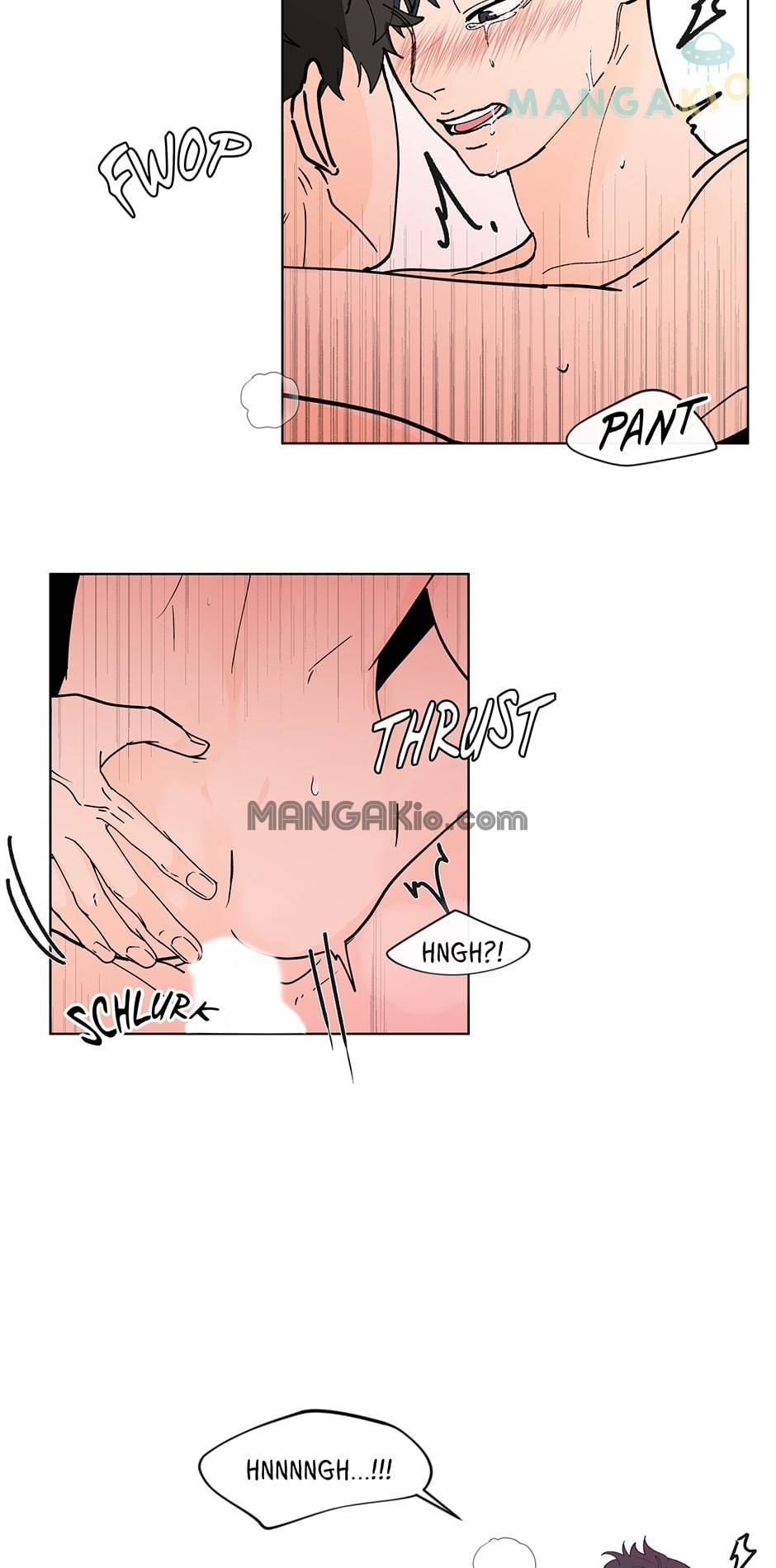 Page 43 of Chapter 126