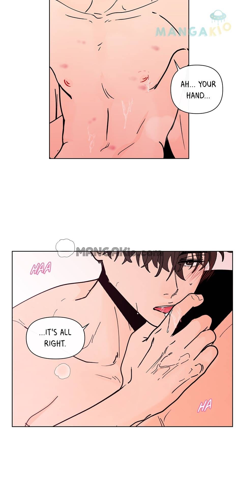 Page 45 of Chapter 126