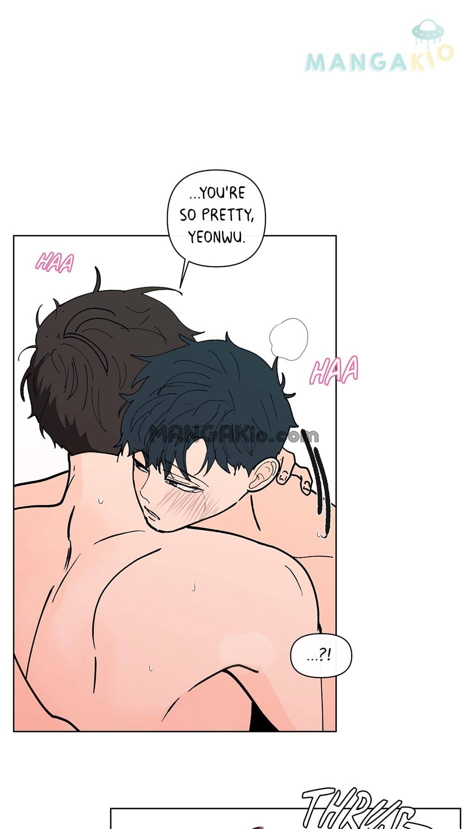 Page 46 of Chapter 126