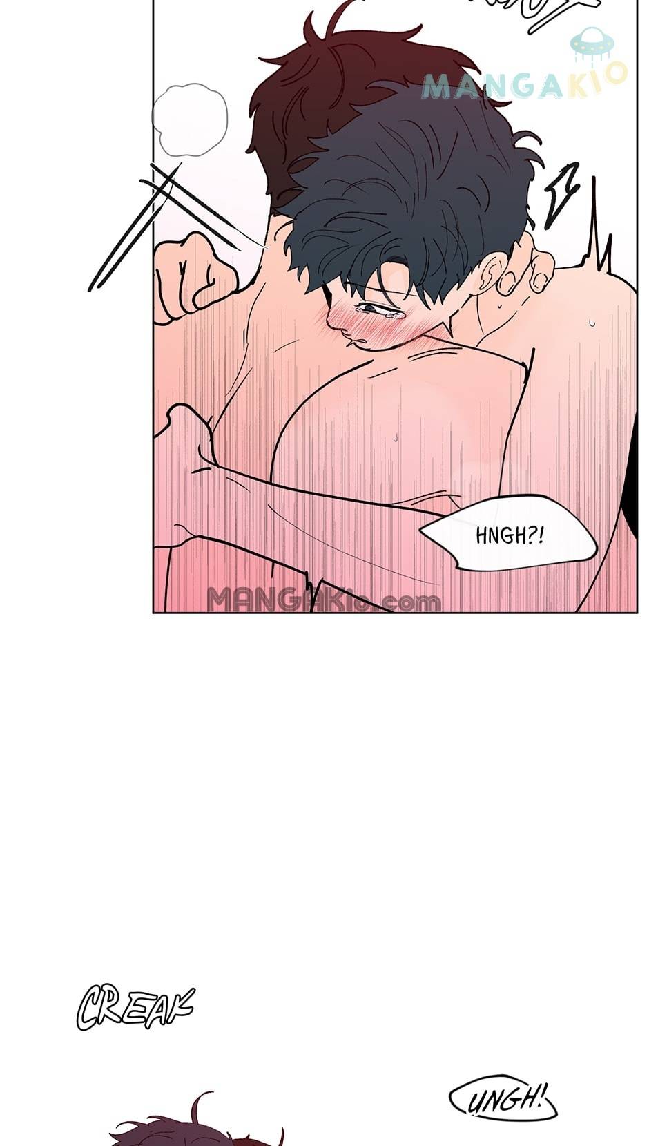 Page 47 of Chapter 126