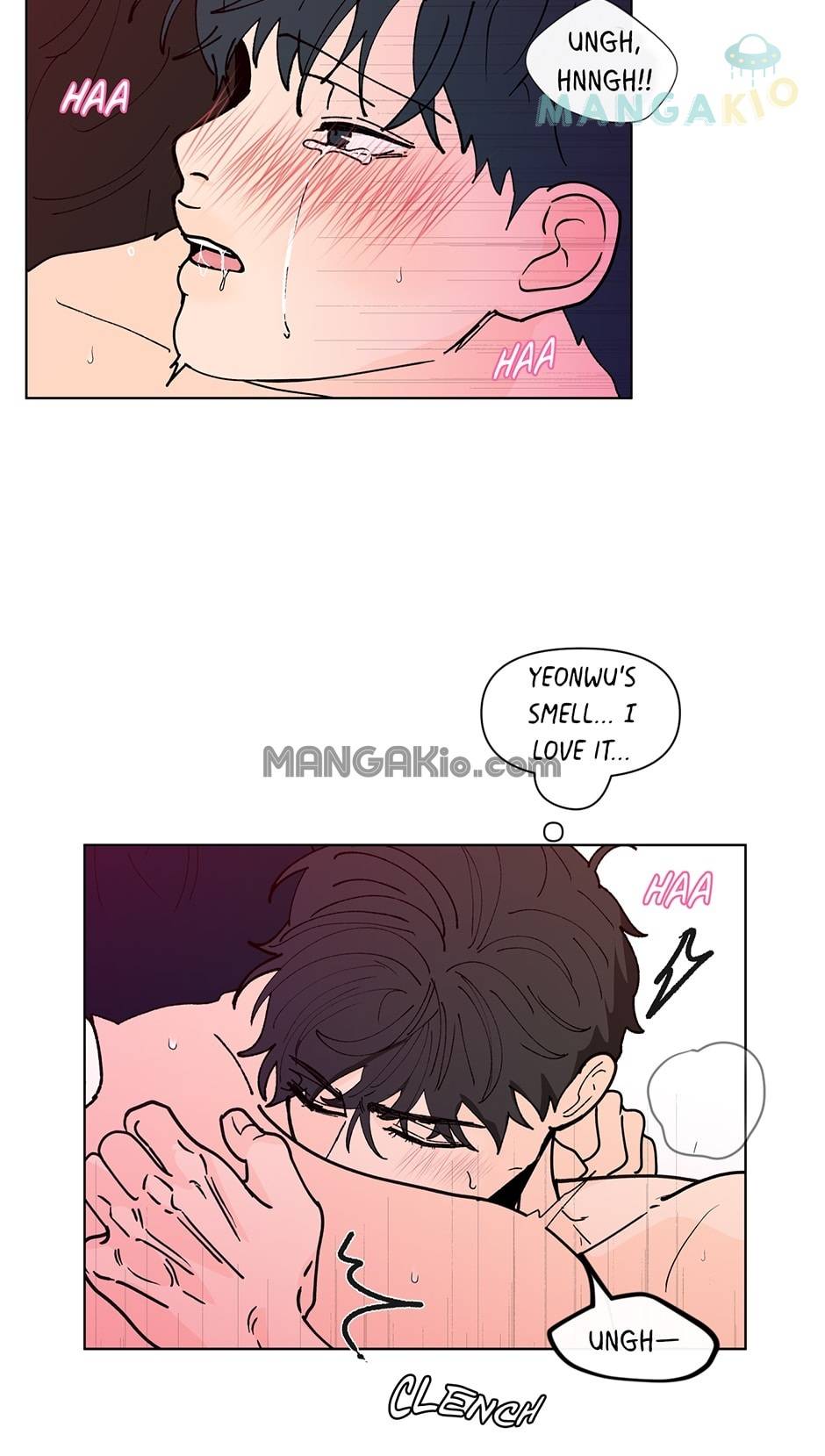 Page 49 of Chapter 126