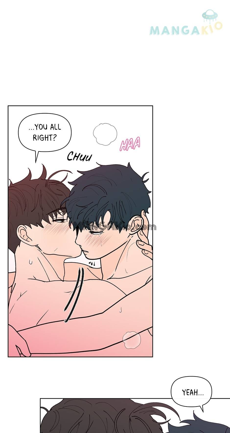 Page 51 of Chapter 126