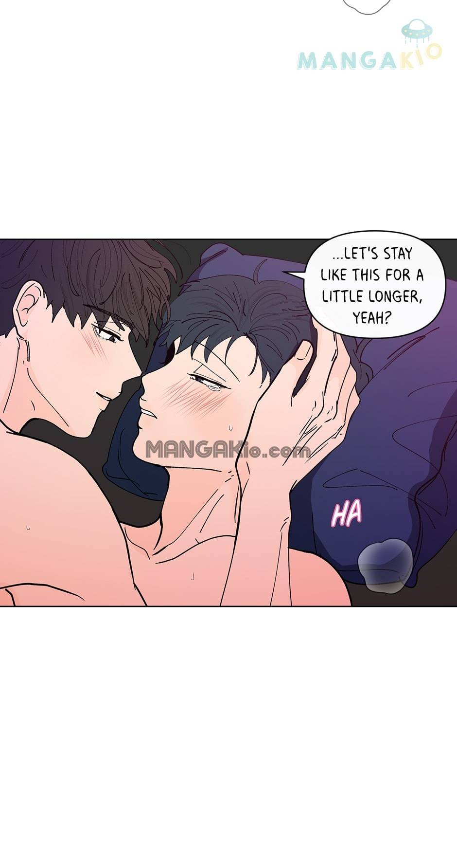 Page 53 of Chapter 126