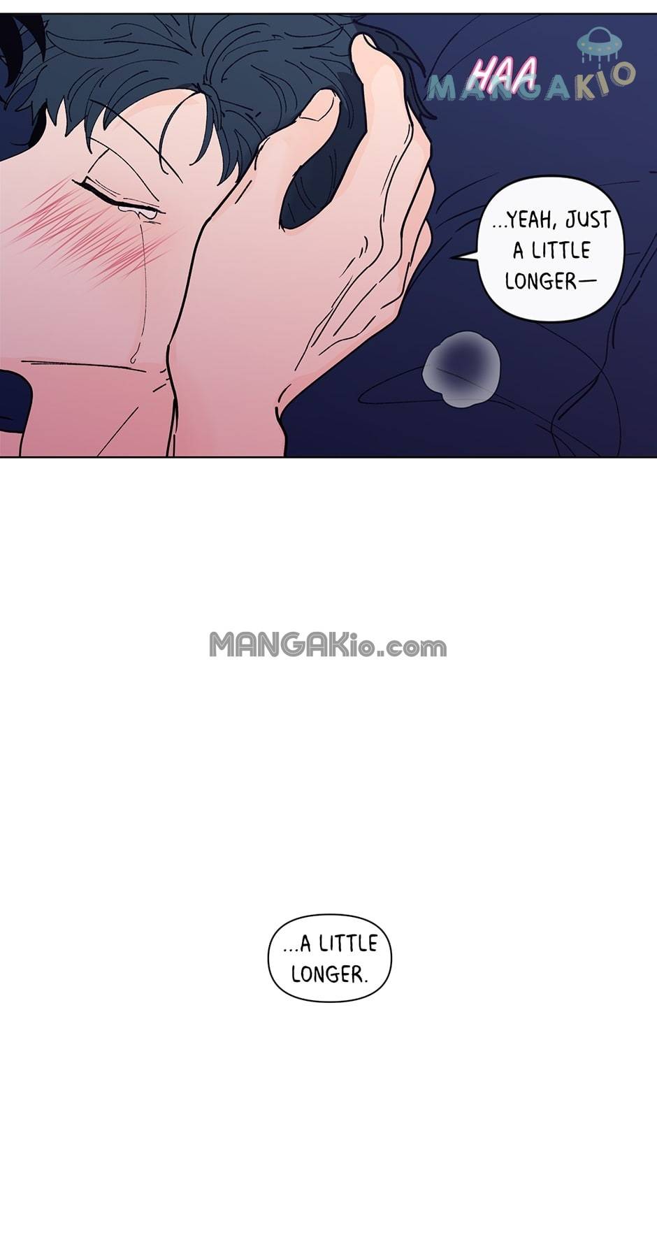 Page 54 of Chapter 126