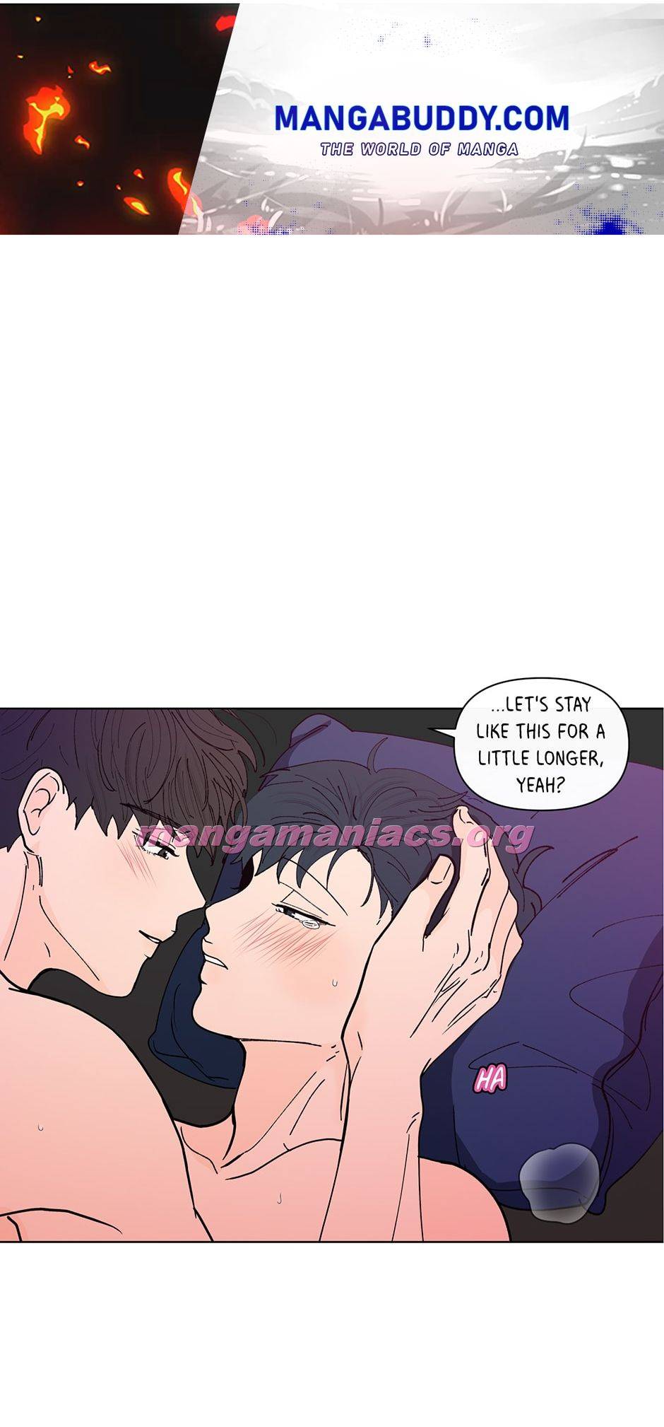 Page 1 of Chapter 127