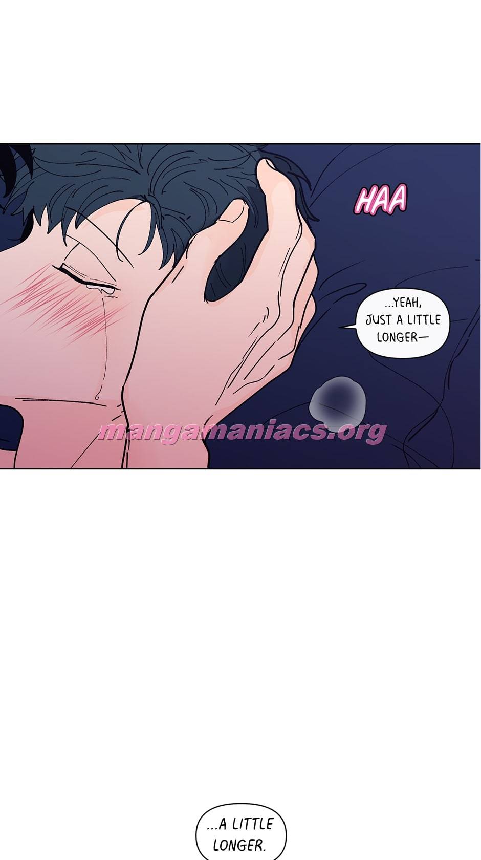 Page 2 of Chapter 127
