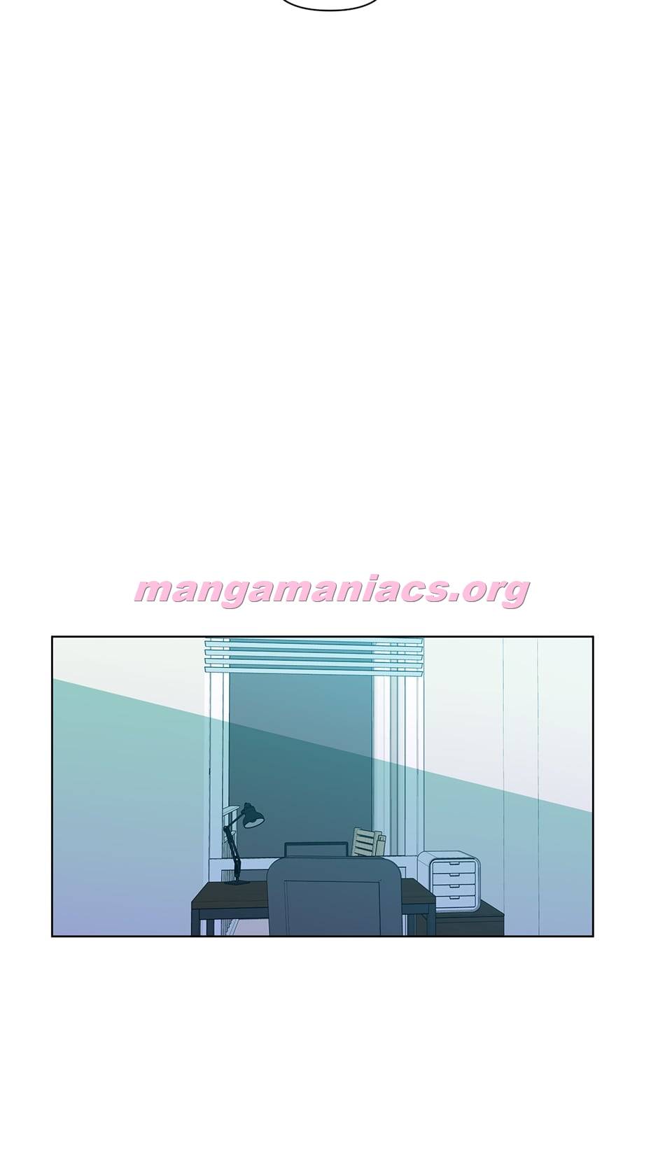 Page 3 of Chapter 127