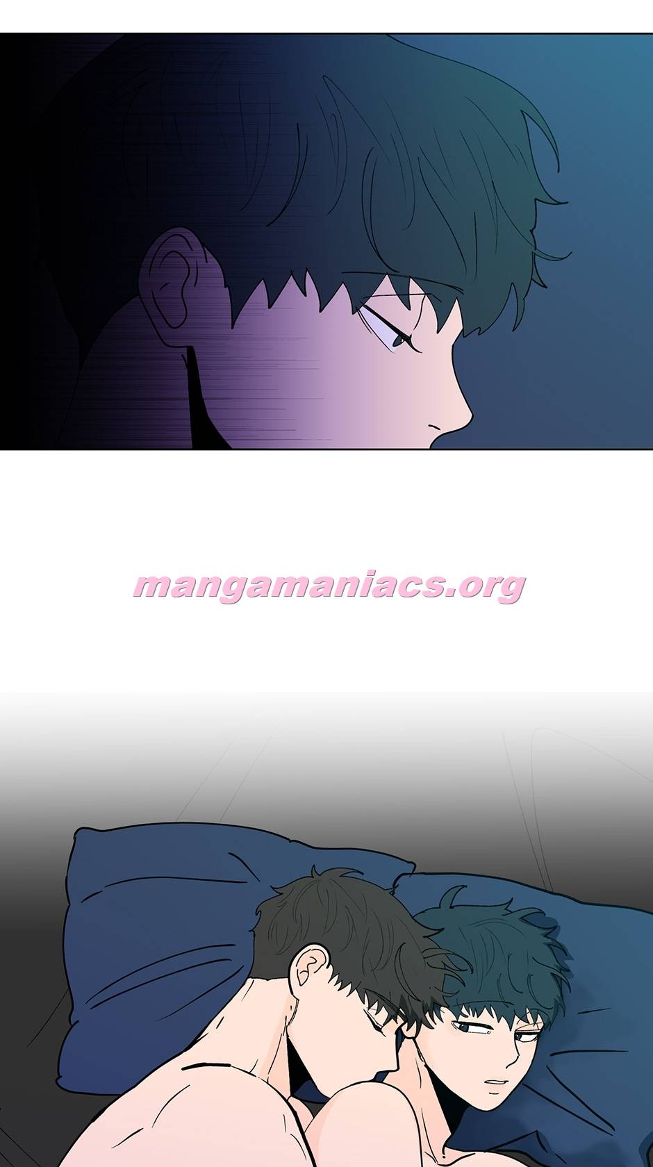 Page 4 of Chapter 127