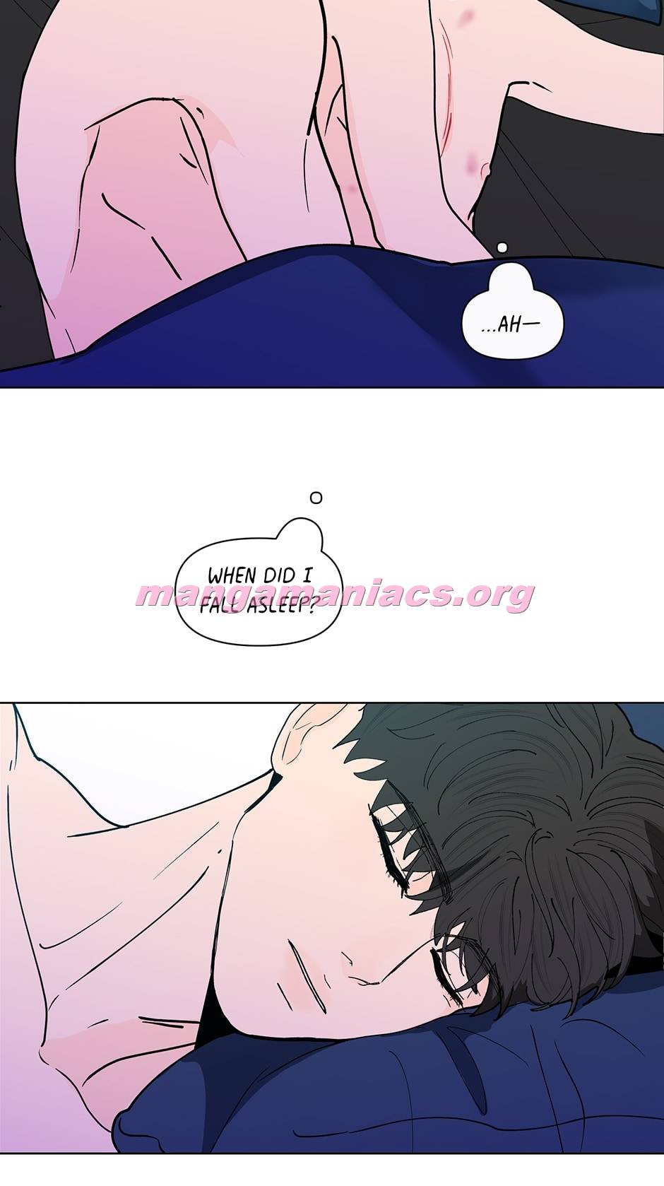 Page 5 of Chapter 127