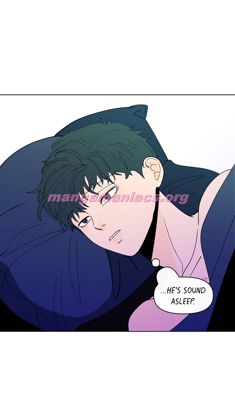 Page 6 of Chapter 127