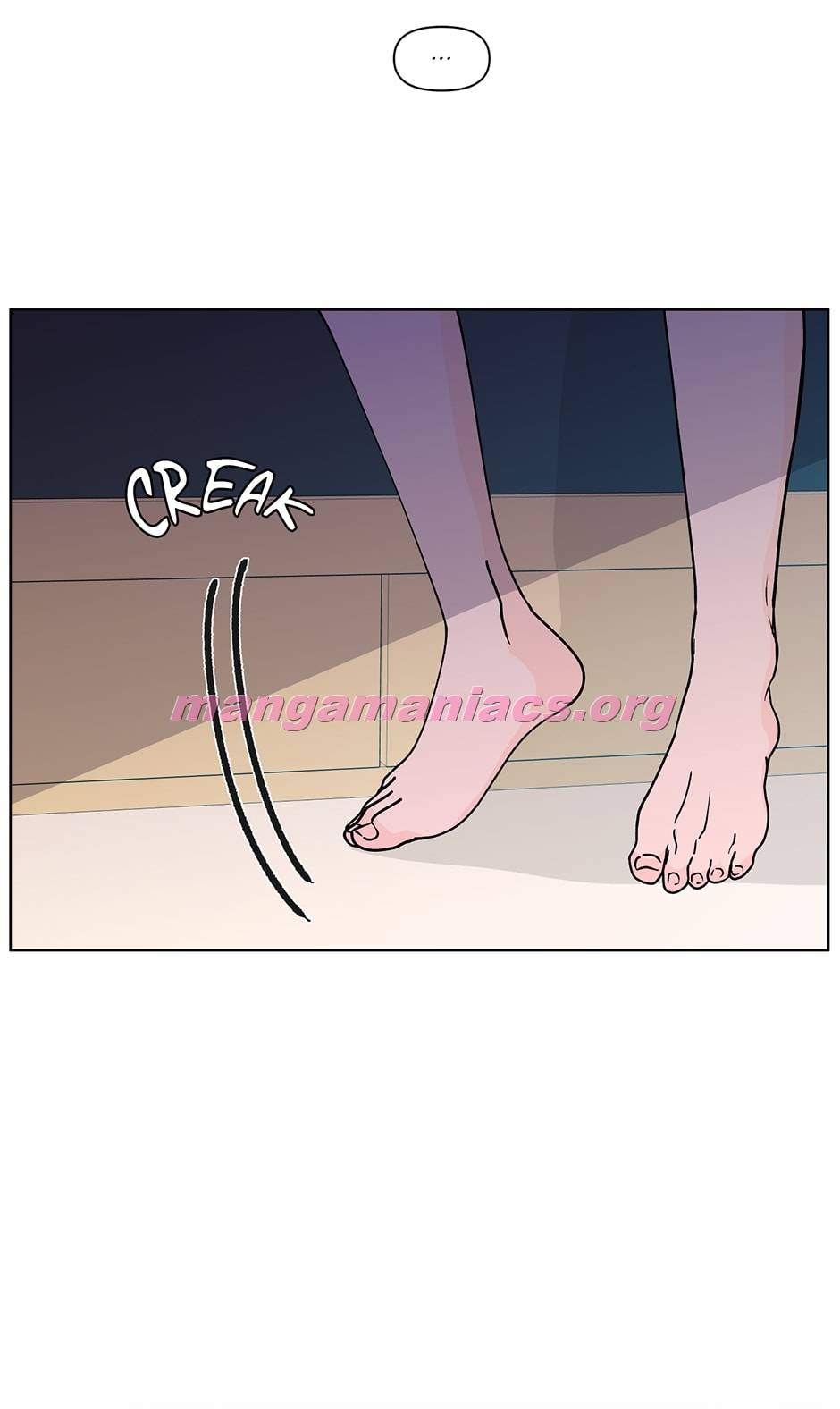 Page 7 of Chapter 127