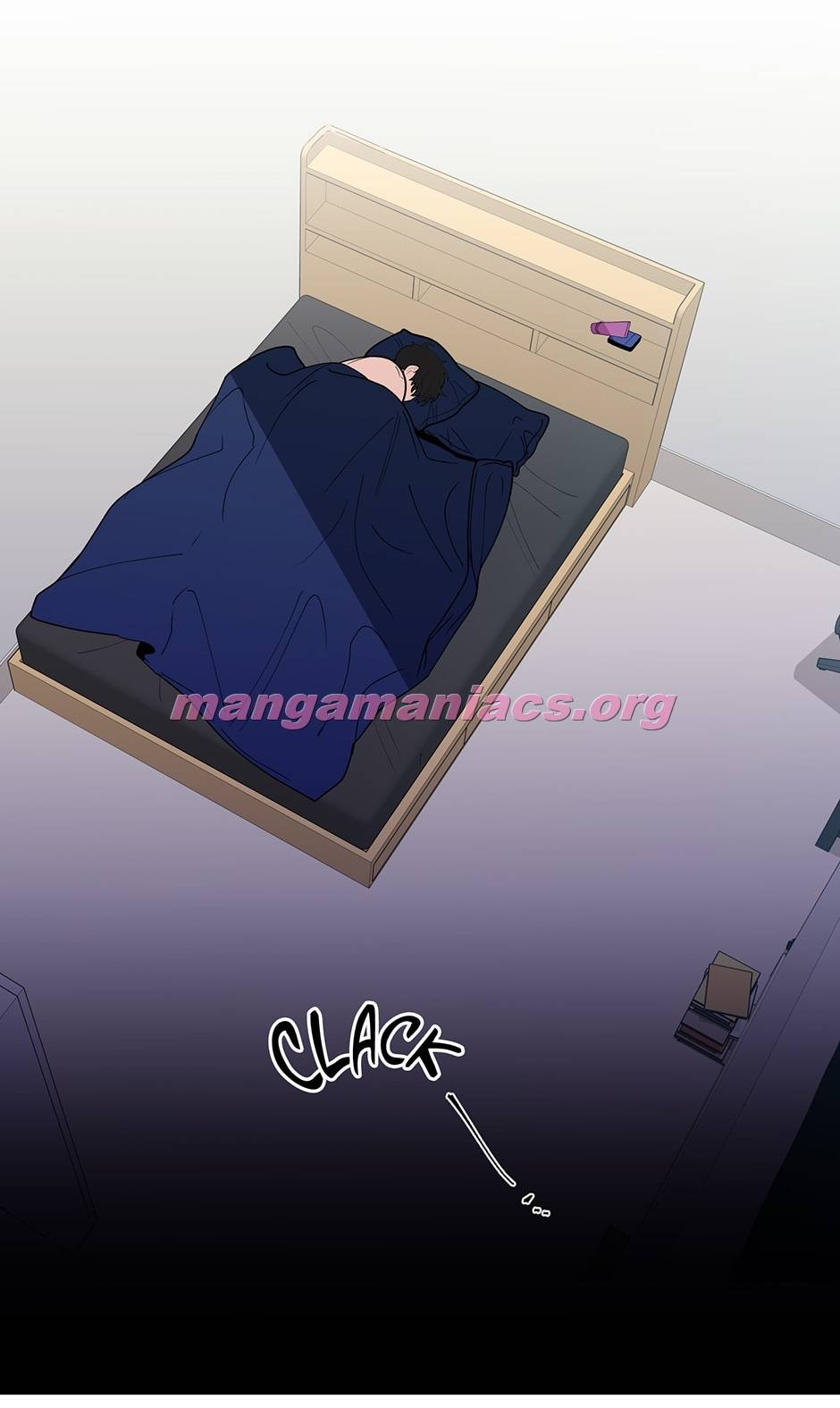 Page 8 of Chapter 127