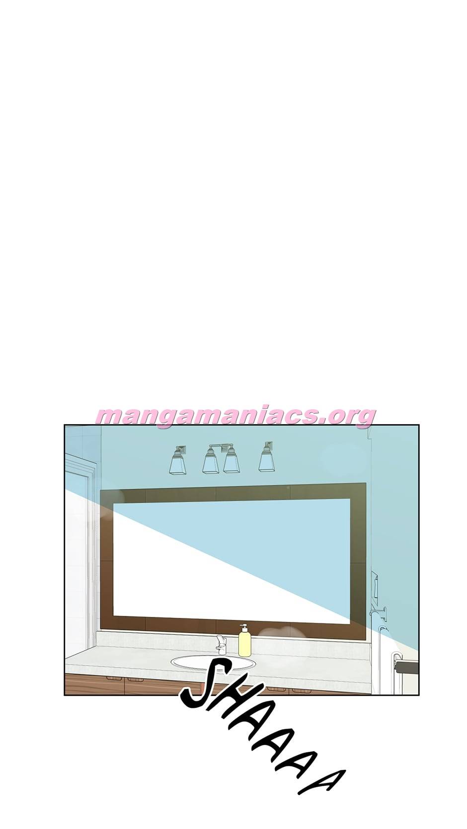 Page 9 of Chapter 127