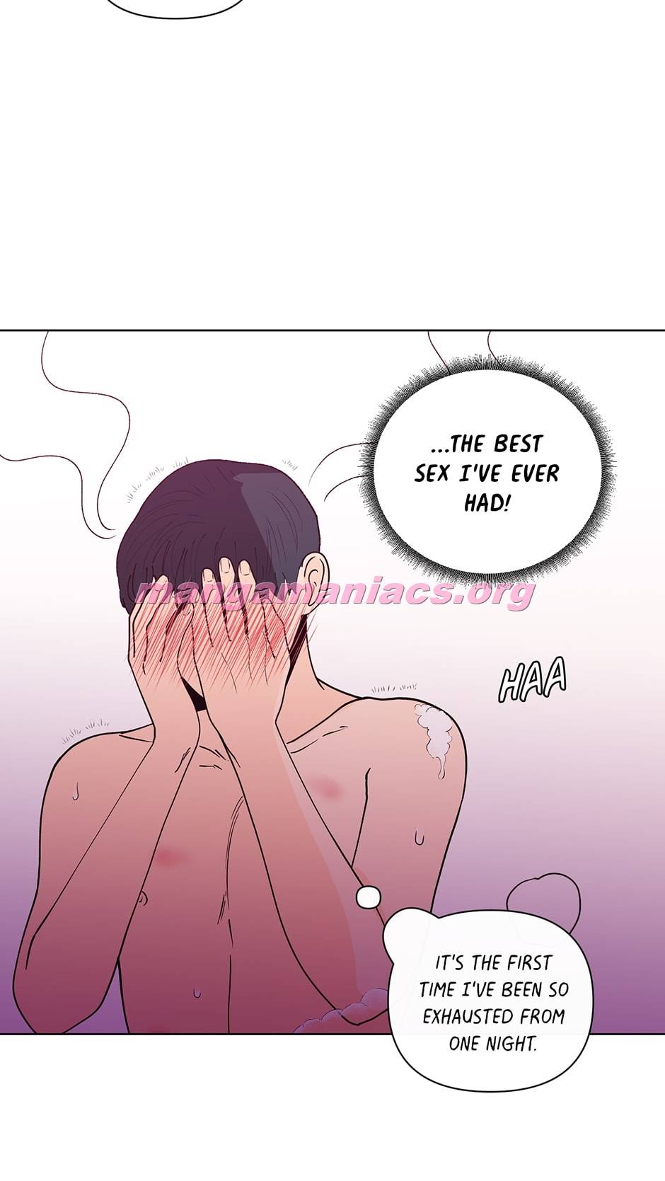 Page 11 of Chapter 127
