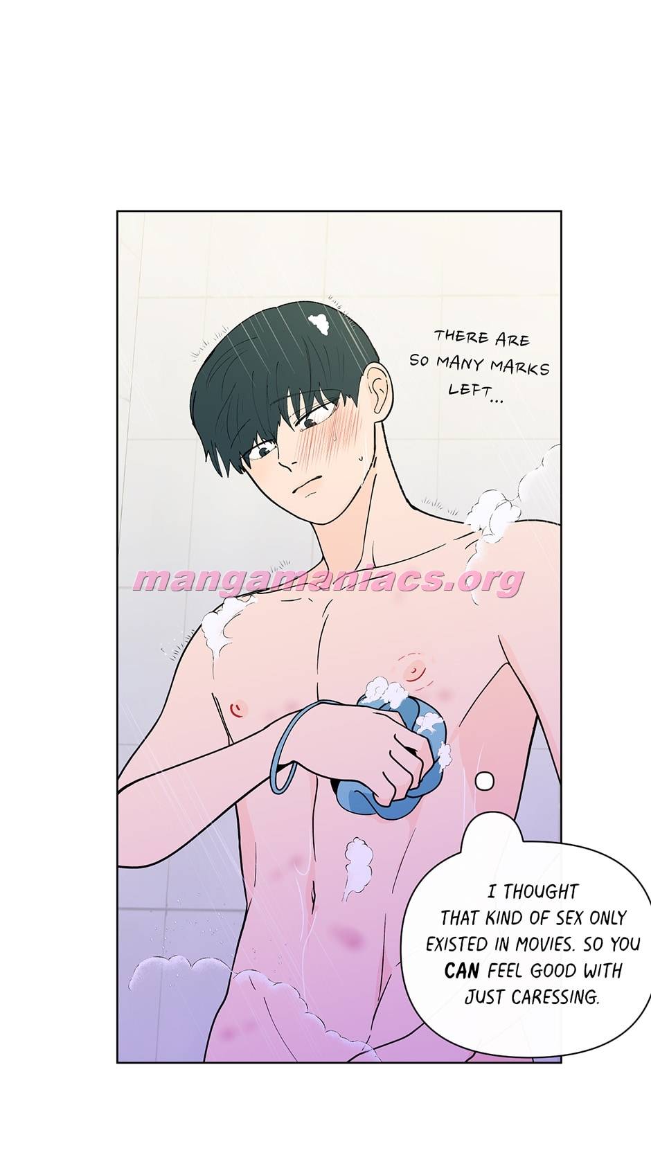 Page 12 of Chapter 127