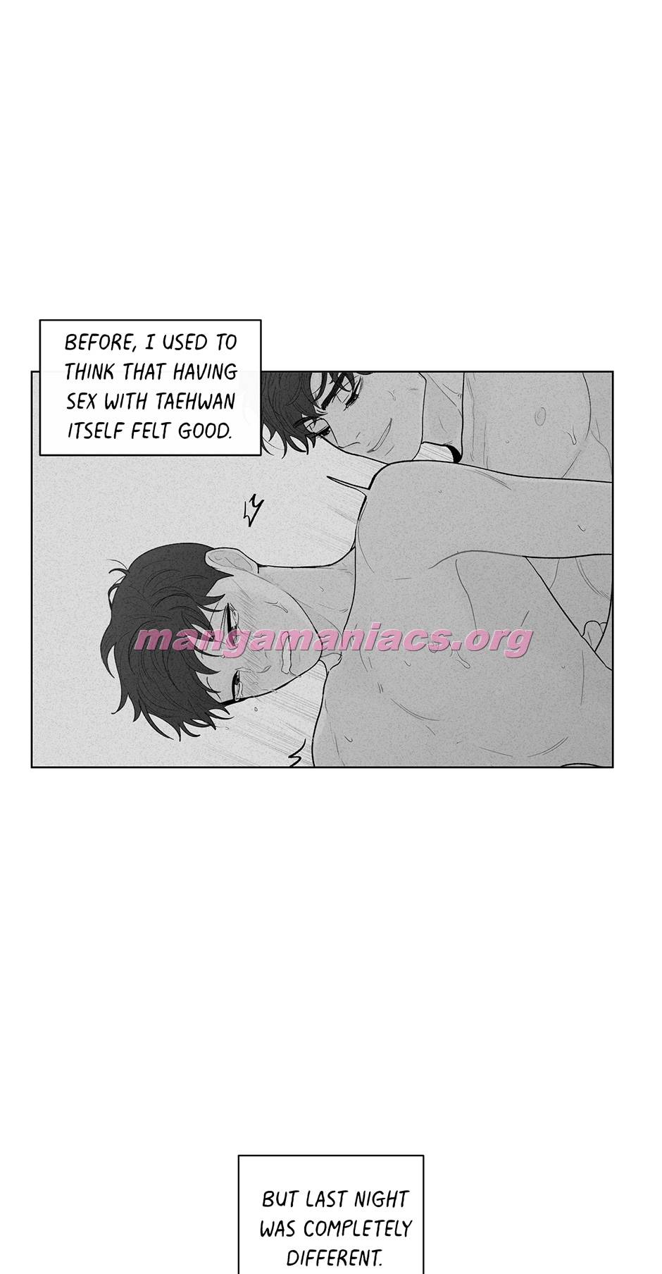 Page 13 of Chapter 127